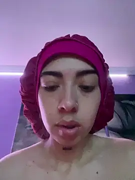 Mariam cuttee online show from 20, 5, 2026