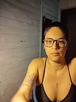 Natimiau online show from 18, 10, 2025