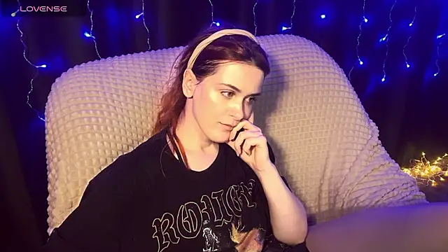 Veksal1a online show from 10, 1, 2026