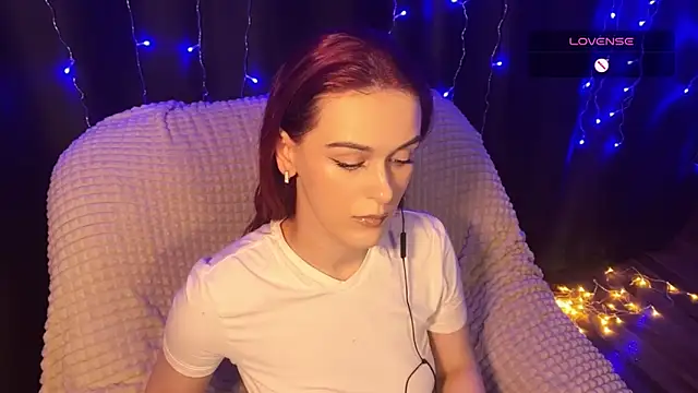 Veksal1a online show from 14, 2, 2026