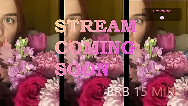 Veksal1a online show from 18, 2, 2026