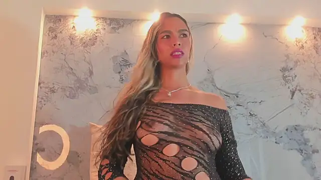 Karina chastillo online show from 30, 3, 2026