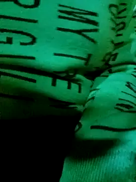 tabby-cat11 online show from 12, 2, 2026