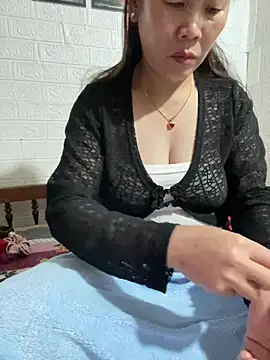 tabby-cat11 online show from 14, 2, 2026