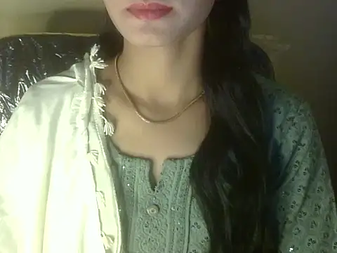 Shezi N online show from 2, 12, 2025