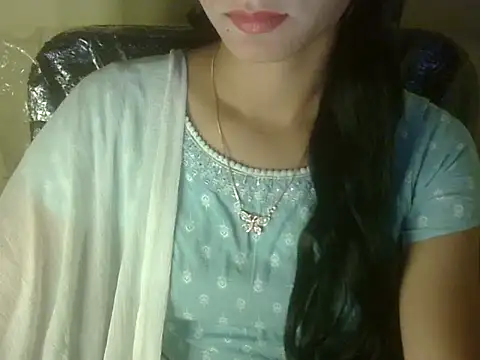 Shezi N online show from 5, 12, 2025