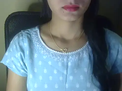 Shezi N online show from 11, 2, 2026