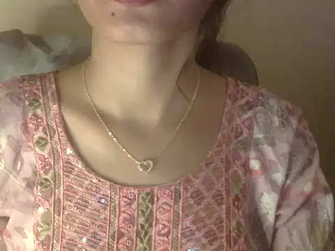 Shezi N online show from 11, 4, 2026