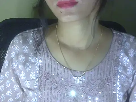 Shezi N online show from 28, 5, 2026
