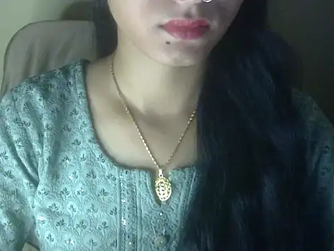 Shezi N online show from 18, 6, 2026