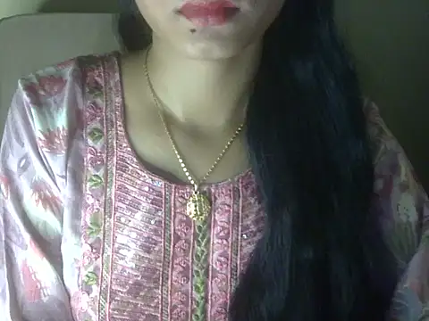 Shezi N online show from 19, 6, 2026