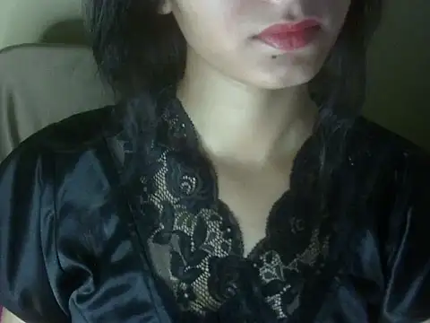 Shezi N online show from 21, 6, 2026