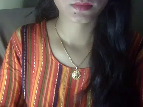 Shezi N online show from 29, 6, 2026