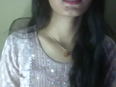 Shezi N online show from 30, 6, 2026