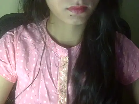 Shezi N online show from 2, 7, 2026