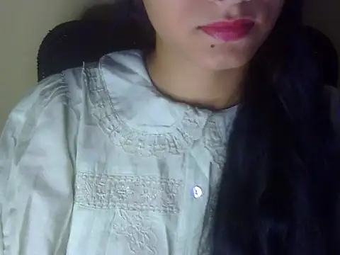 Shezi N online show from 13, 7, 2026