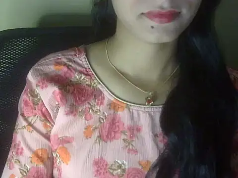 Shezi N online show from 19, 7, 2026