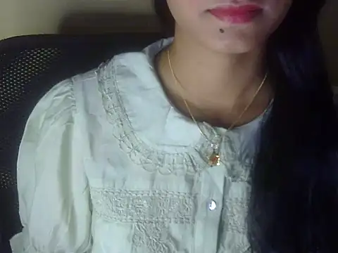 Shezi N online show from 20, 7, 2026
