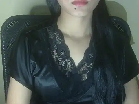 Shezi N online show from 22, 7, 2026