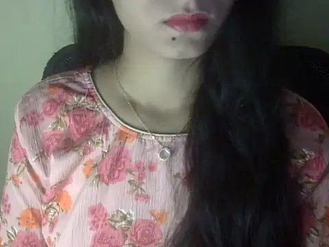 Shezi N online show from 27, 7, 2026