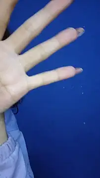 Snapshot of Luna-Vixen1 chatting on 29, 11, 2025 Luna-Vixen1 online show from 29, 11, 2025