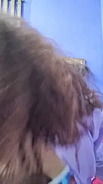 Snapshot of Luna-Vixen1 chatting on 30, 11, 2025 Luna-Vixen1 online show from 30, 11, 2025