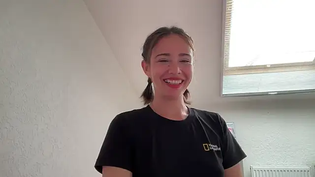 WillHannah online show from 22, 6, 2026