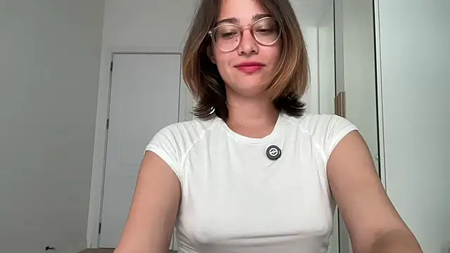 WillHannah online show from 1, 8, 2026