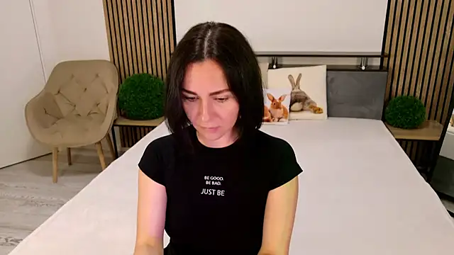 Snapshot of DitaNoir chatting on 14, 7, 2026 DitaNoir online show from 14, 7, 2026