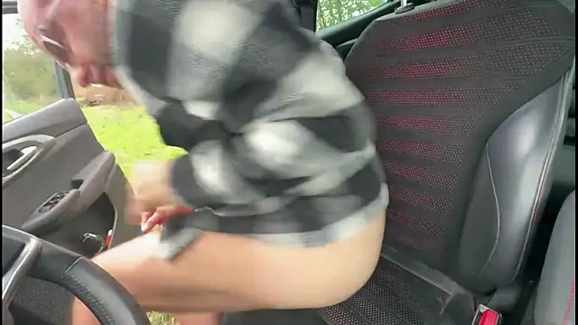 sexytorohot online show from 29, 10, 2025