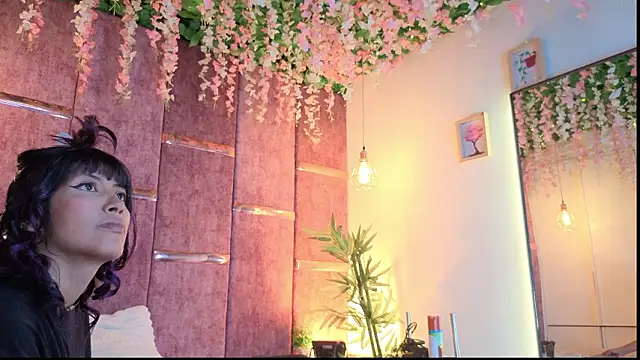 Rynka  online show from 6, 3, 2026