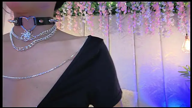 Rynka  online show from 5, 4, 2026