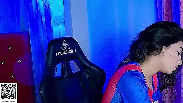 rachel mds online show from 31, 10, 2025