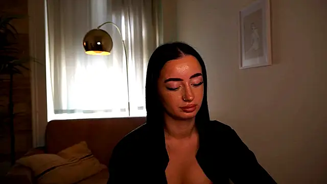  blackpearlll online show from 29, 5, 2026