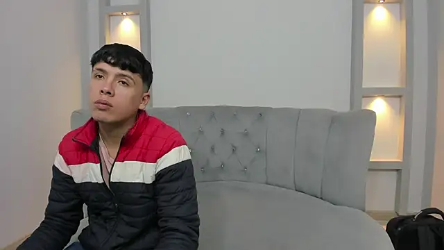 hoot booys  online show from 12, 2, 2026