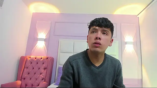 hoot booys  online show from 22, 2, 2026