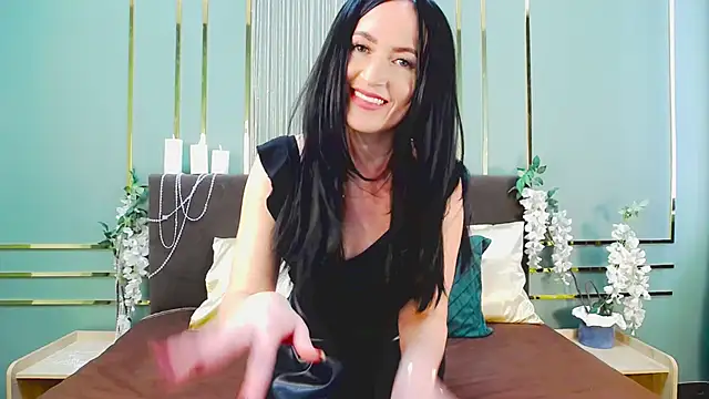 JaneWalch online show from 11, 3, 2026