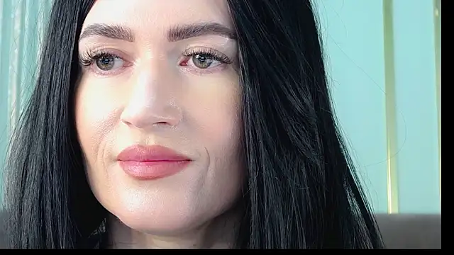 JaneWalch online show from 3, 4, 2026