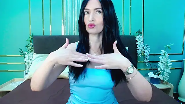 JaneWalch online show from 14, 7, 2026