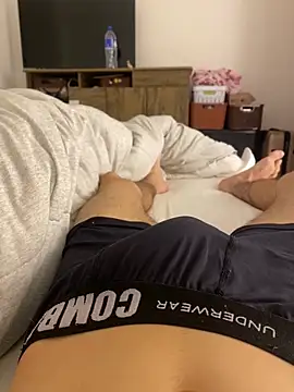 leozin01 online show from 7, 11, 2025