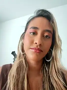 warayana  online show from 19, 10, 2025