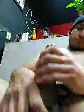 may35  online show from 20, 3, 2026