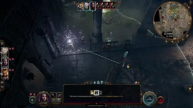 Snapshot of Symph0ny_0f_Gh0sts chatting on 1, 11, 2025 Symph0ny 0f Gh0sts online show from 1, 11, 2025