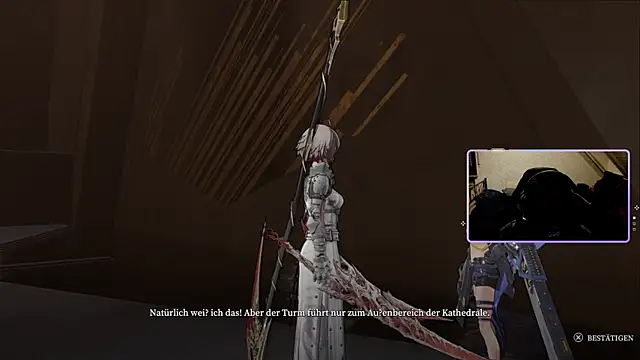 Snapshot of Symph0ny_0f_Gh0sts chatting on 2, 11, 2025 Symph0ny 0f Gh0sts online show from 2, 11, 2025