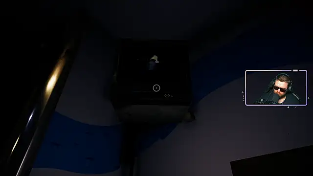 Symph0ny 0f Gh0sts online show from 27, 2, 2026