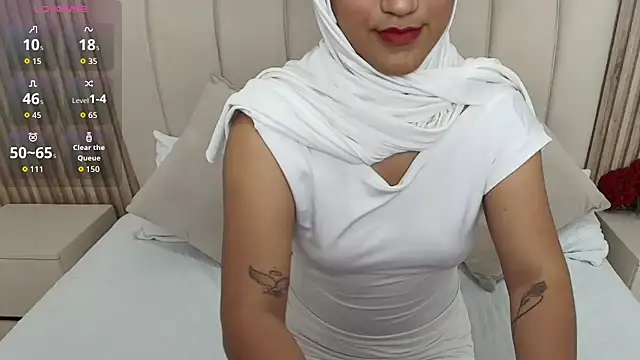 Aziz daud online show from 23, 10, 2025