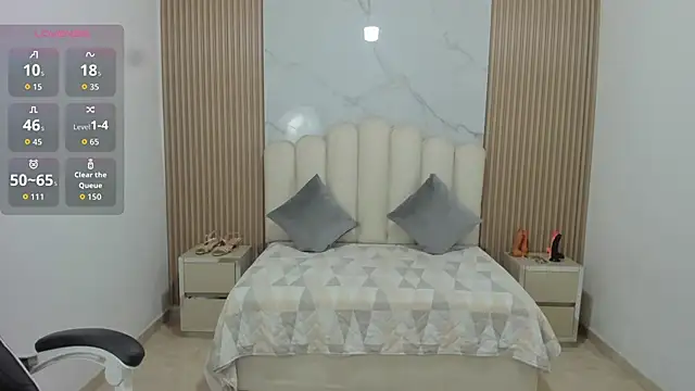 Aziz daud online show from 16, 2, 2026