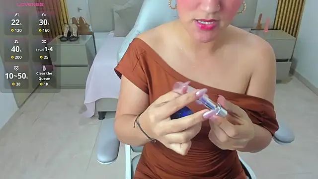 Aziz daud online show from 15, 4, 2026