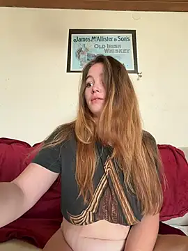 Rhyumii online show from 30, 7, 2026