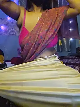 Desi Maya69 online show from 16, 5, 2026